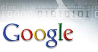 Google, NSA talk defense partnership