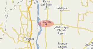 Teacher tortures student to death 