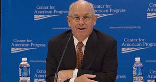 Pak-India negotiations can stabilise the region: US State Department