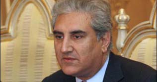 Pak India dialogues on Feb 18 and 25