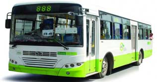 Lahore: Government allow transport owners to raise fares