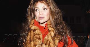 Toya claims more than one individual involved in Jacksons death