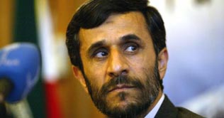 Iran announces new level of uranium enrichment