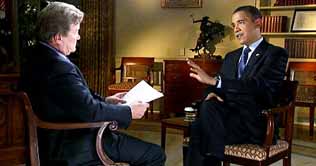  Obama does not rule out 9/11 trial in New York