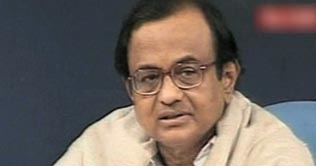 India willing to take up Balochistan issue with Pakistan