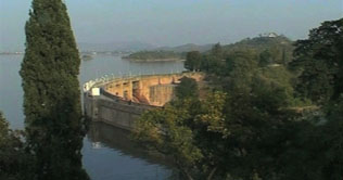 Irsa Advisory Committee meeting convened on Feb11