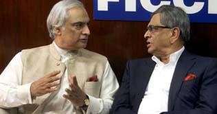 Foreign secy to visit India only if composite dialogue resumes