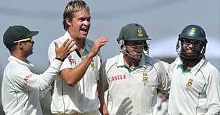 Nagpur Test: India still needs 259 runs to avoid follow on