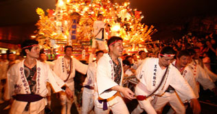 Chinese in Singapore gear up for the Lunar New Year
