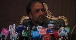 Cabinet decides to introduce 3-year budget system