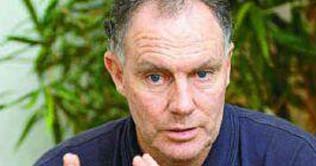 Chappell declines PCBs coaching offer