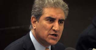 FO meeting backs inclusive talks with India