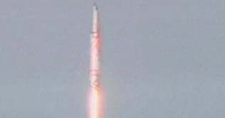 India ready to test 5000-km-range nuclear missile