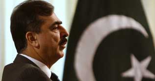 Judges appointments: Law ministry sent summary to PM