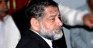 LHC: Full bench to hear plea against bar on becoming PM for 3rd time  