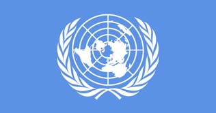 UN announces $0.537bn for Pakistan in humanitarian aid 