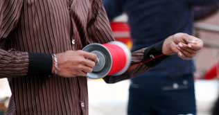 Punjab govt says kite flying ban still intact