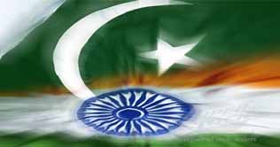 Pak-India foreign secretaries meeting on Feb 25 in New Delhi