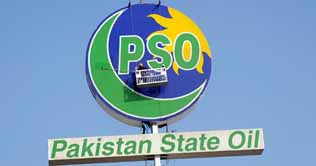 PSO seeks payment of bills from refineries 