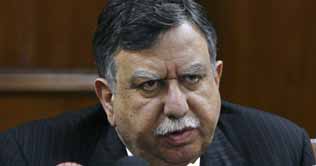 Capital gain tax to be imposed on Stock market in July: Tareen