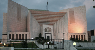 President  to approve summary for judges appointment