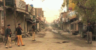 TTP claims responsibility of Bannu attacks