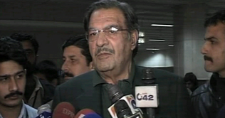 Dunya News