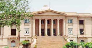 BHC announces boycott of court proceedings 