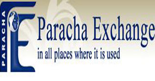 FIA held owners of Paracha money changers