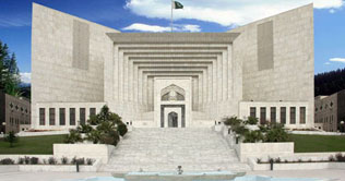 SC concludes hearing of plea challenging grade-22 promotions
