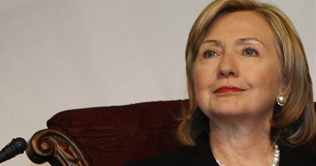 US, Israel seek support for tough Iran stance 