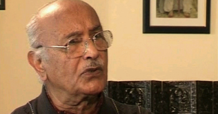Politician bribery case pending for last 14 years: Asghar Khan