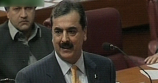 PM statement provokes new issue