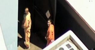 Australia: Five men jailed for plotting a terror attack