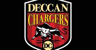 Deccan Chargers send legal notice to IPL