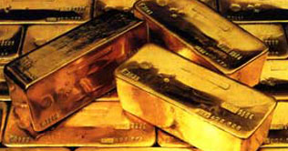 Gold price increases by Rs 300 per tola