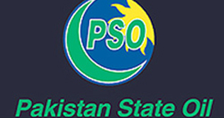 PSO circular debt surpasses Rs 1 bn