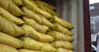 DAP fertilizer price rises