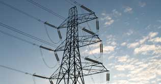  Power tariff likely to up by 15pc from March 