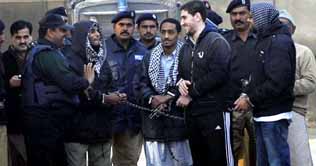 ATC dismisses US terror suspects bail plea  