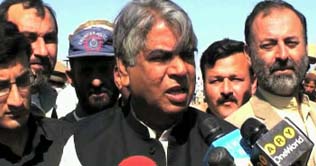 Legal experts express reservations on CJP, PM meeting