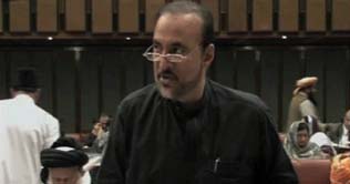 75 vacant posts of high courts judges to be filled soon