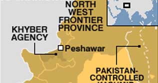  31 killed, 100 wounded as blast rocked Orakzais cattle market