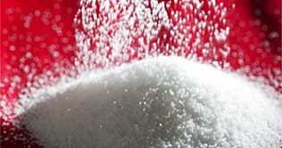 TCP purchases 50,000 tons of sugar