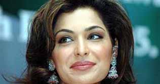 Meera granted an extension of 10 days to submit her property tax