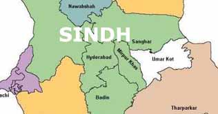 Sindh govt withdraws notification of TMOs appointment