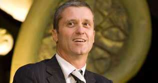 India may lose rights to host World Cup 2011