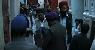 Orakzai Agency: Dead body of abducted Jaspal Singh recovered 