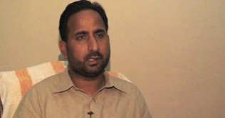 Court orders arrest of 2 PML-N MPAs for torturing woman