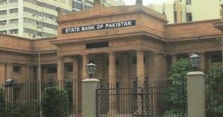Banks disburse over Rs 124 billion agricultural credit 